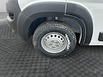 New 2026 Ram ProMaster 1500 Standard Roof Empty Cargo Van for sale #1H215 - photo 14