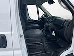 New 2026 Ram ProMaster 1500 Standard Roof Empty Cargo Van for sale #1H215 - photo 15