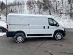 New 2026 Ram ProMaster 1500 Standard Roof Empty Cargo Van for sale #1H215 - photo 2