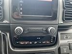 New 2026 Ram ProMaster 1500 Standard Roof Empty Cargo Van for sale #1H215 - photo 20