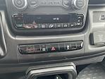 New 2026 Ram ProMaster 1500 Standard Roof Empty Cargo Van for sale #1H215 - photo 21