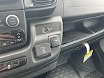 New 2026 Ram ProMaster 1500 Standard Roof Empty Cargo Van for sale #1H215 - photo 22