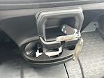 New 2026 Ram ProMaster 1500 Standard Roof Empty Cargo Van for sale #1H215 - photo 23