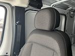 New 2026 Ram ProMaster 1500 Standard Roof Empty Cargo Van for sale #1H215 - photo 28