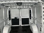 New 2026 Ram ProMaster 1500 Standard Roof Empty Cargo Van for sale #1H215 - photo 29
