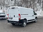 New 2026 Ram ProMaster 1500 Standard Roof Empty Cargo Van for sale #1H215 - photo 3