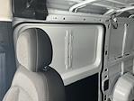 New 2026 Ram ProMaster 1500 Standard Roof Empty Cargo Van for sale #1H215 - photo 30