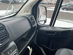 New 2026 Ram ProMaster 1500 Standard Roof Empty Cargo Van for sale #1H215 - photo 31