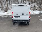 New 2026 Ram ProMaster 1500 Standard Roof Empty Cargo Van for sale #1H215 - photo 4