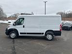New 2026 Ram ProMaster 1500 Standard Roof Empty Cargo Van for sale #1H215 - photo 6