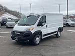 New 2026 Ram ProMaster 1500 Standard Roof Empty Cargo Van for sale #1H215 - photo 7