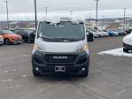 New 2026 Ram ProMaster 1500 Standard Roof Empty Cargo Van for sale #1H215 - photo 8