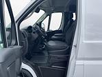 New 2026 Ram ProMaster 1500 Standard Roof Empty Cargo Van for sale #1H215 - photo 9