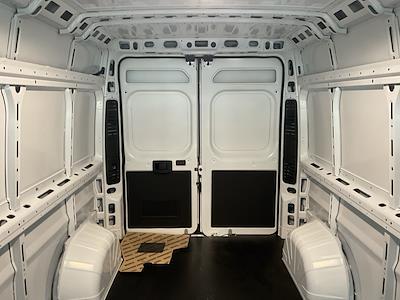 New 2026 Ram ProMaster 2500 - photo 1