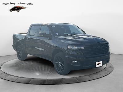 New 2026 Ram 1500 - photo 1