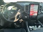 New 2026 Ram 1500 Laramie Crew Cab for sale #1H218 - photo 10