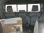 New 2026 Ram 1500 Laramie Crew Cab for sale #1H218 - photo 13