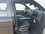 New 2026 Ram 1500 Laramie Crew Cab for sale #1H218 - photo 15