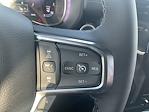 New 2026 Ram 1500 Laramie Crew Cab for sale #1H218 - photo 16