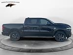 New 2026 Ram 1500 Laramie Crew Cab for sale #1H218 - photo 3