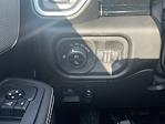 New 2026 Ram 1500 Laramie Crew Cab for sale #1H218 - photo 21