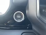 New 2026 Ram 1500 Laramie Crew Cab for sale #1H218 - photo 28