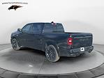 New 2026 Ram 1500 Laramie Crew Cab for sale #1H218 - photo 5