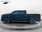 New 2026 Ram 1500 Laramie Crew Cab for sale #1H218 - photo 6