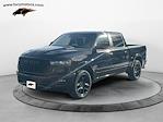 New 2026 Ram 1500 Laramie Crew Cab for sale #1H218 - photo 7