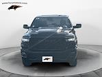 New 2026 Ram 1500 Laramie Crew Cab for sale #1H218 - photo 8