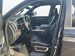 New 2026 Ram 1500 Laramie Crew Cab for sale #1H218 - photo 9