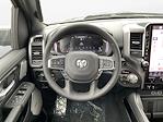 New 2026 Ram 1500 Laramie Crew Cab for sale #1H221 - photo 12