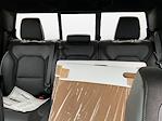 New 2026 Ram 1500 Laramie Crew Cab for sale #1H221 - photo 13