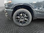 New 2026 Ram 1500 Laramie Crew Cab for sale #1H221 - photo 14