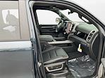 New 2026 Ram 1500 Laramie Crew Cab for sale #1H221 - photo 15