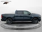 New 2026 Ram 1500 Laramie Crew Cab for sale #1H221 - photo 4