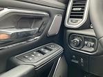 New 2026 Ram 1500 Laramie Crew Cab for sale #1H221 - photo 22