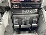 New 2026 Ram 1500 Laramie Crew Cab for sale #1H221 - photo 27