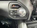 New 2026 Ram 1500 Laramie Crew Cab for sale #1H221 - photo 28
