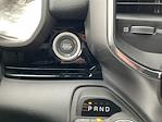 New 2026 Ram 1500 Laramie Crew Cab for sale #1H221 - photo 29