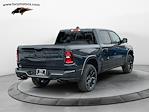New 2026 Ram 1500 Laramie Crew Cab for sale #1H221 - photo 2