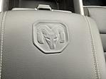 New 2026 Ram 1500 Laramie Crew Cab for sale #1H221 - photo 31