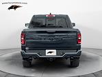 New 2026 Ram 1500 Laramie Crew Cab for sale #1H221 - photo 3