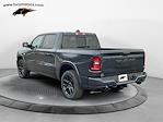 New 2026 Ram 1500 Laramie Crew Cab for sale #1H221 - photo 5