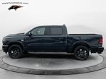 New 2026 Ram 1500 Laramie Crew Cab for sale #1H221 - photo 6
