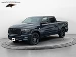 New 2026 Ram 1500 Laramie Crew Cab for sale #1H221 - photo 7