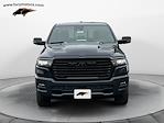 New 2026 Ram 1500 Laramie Crew Cab for sale #1H221 - photo 8