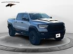New 2026 Ram 1500 TRX Crew Cab for sale #1H225 - photo 1