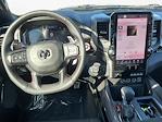 New 2026 Ram 1500 TRX Crew Cab for sale #1H225 - photo 10