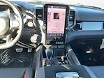 New 2026 Ram 1500 TRX Crew Cab for sale #1H225 - photo 11
